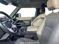 Land Rover Defender 90 3.0D I6 250 CV AWD Auto XS Edition Silver - thumbnail 9