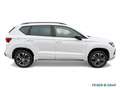 SEAT Ateca 2.0 TDI FR DSG/LED/Sitz.-Lenkradhzg./AHK Weiß - thumbnail 3
