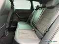 SEAT Ateca 2.0 TDI FR DSG/LED/Sitz.-Lenkradhzg./AHK Weiß - thumbnail 8