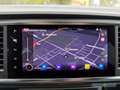 SEAT Ateca 2.0 TDI FR DSG/LED/Sitz.-Lenkradhzg./AHK Weiß - thumbnail 11