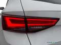 SEAT Ateca 2.0 TDI FR DSG/LED/Sitz.-Lenkradhzg./AHK Weiß - thumbnail 14