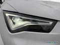 SEAT Ateca 2.0 TDI FR DSG/LED/Sitz.-Lenkradhzg./AHK Weiß - thumbnail 13