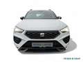 SEAT Ateca 2.0 TDI FR DSG/LED/Sitz.-Lenkradhzg./AHK Weiß - thumbnail 2
