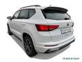 SEAT Ateca 2.0 TDI FR DSG/LED/Sitz.-Lenkradhzg./AHK Weiß - thumbnail 5