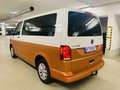 Volkswagen T6.1 Multivan 2.0 DSG Trendline (-> Comfortline) Weiß - thumbnail 2