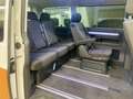 Volkswagen T6.1 Multivan 2.0 DSG Trendline (-> Comfortline) Weiß - thumbnail 5
