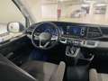 Volkswagen T6.1 Multivan 2.0 DSG Trendline (-> Comfortline) Weiß - thumbnail 6