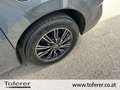 Volkswagen T7 Multivan VW T7 Multivan Style eHybrid Grau - thumbnail 17