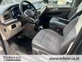 Volkswagen T7 Multivan VW T7 Multivan Style eHybrid Grau - thumbnail 16