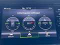 Skoda Kodiaq 2.0 TDI 140 kW 190CV Scout DSG 4x4 Bruin - thumbnail 36