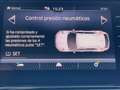 Skoda Kodiaq 2.0 TDI 140 kW 190CV Scout DSG 4x4 Bruin - thumbnail 43