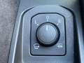Skoda Kodiaq 2.0 TDI 140 kW 190CV Scout DSG 4x4 Bruin - thumbnail 41