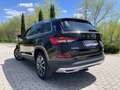 Skoda Kodiaq 2.0 TDI 140 kW 190CV Scout DSG 4x4 Bruin - thumbnail 4