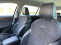 Skoda Kodiaq 2.0 TDI 140 kW 190CV Scout DSG 4x4 Bruin - thumbnail 11
