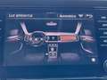 Skoda Kodiaq 2.0 TDI 140 kW 190CV Scout DSG 4x4 Bruin - thumbnail 30