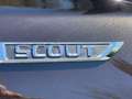 Skoda Kodiaq 2.0 TDI 140 kW 190CV Scout DSG 4x4 Bruin - thumbnail 16