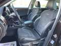 Skoda Kodiaq 2.0 TDI 140 kW 190CV Scout DSG 4x4 Bruin - thumbnail 10