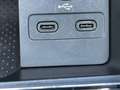 Skoda Kodiaq 2.0 TDI 140 kW 190CV Scout DSG 4x4 Bruin - thumbnail 39