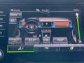 Skoda Kodiaq 2.0 TDI 140 kW 190CV Scout DSG 4x4 Bruin - thumbnail 42
