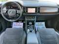Skoda Kodiaq 2.0 TDI 140 kW 190CV Scout DSG 4x4 Bruin - thumbnail 7