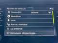 Skoda Kodiaq 2.0 TDI 140 kW 190CV Scout DSG 4x4 Bruin - thumbnail 45