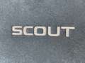 Skoda Kodiaq 2.0 TDI 140 kW 190CV Scout DSG 4x4 Bruin - thumbnail 26