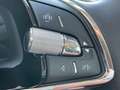 Skoda Kodiaq 2.0 TDI 140 kW 190CV Scout DSG 4x4 Bruin - thumbnail 32