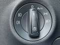 Skoda Kodiaq 2.0 TDI 140 kW 190CV Scout DSG 4x4 Bruin - thumbnail 37