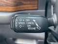Skoda Kodiaq 2.0 TDI 140 kW 190CV Scout DSG 4x4 Bruin - thumbnail 31