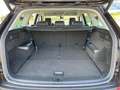 Skoda Kodiaq 2.0 TDI 140 kW 190CV Scout DSG 4x4 Bruin - thumbnail 15