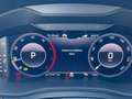 Skoda Kodiaq 2.0 TDI 140 kW 190CV Scout DSG 4x4 Bruin - thumbnail 20