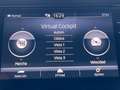 Skoda Kodiaq 2.0 TDI 140 kW 190CV Scout DSG 4x4 Bruin - thumbnail 21