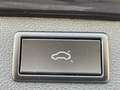 Skoda Kodiaq 2.0 TDI 140 kW 190CV Scout DSG 4x4 Bruin - thumbnail 34