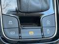 Skoda Kodiaq 2.0 TDI 140 kW 190CV Scout DSG 4x4 Bruin - thumbnail 35