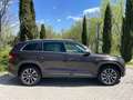 Skoda Kodiaq 2.0 TDI 140 kW 190CV Scout DSG 4x4 Bruin - thumbnail 6