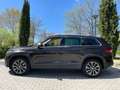 Skoda Kodiaq 2.0 TDI 140 kW 190CV Scout DSG 4x4 Bruin - thumbnail 5