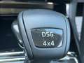 Skoda Kodiaq 2.0 TDI 140 kW 190CV Scout DSG 4x4 Bruin - thumbnail 18