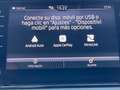 Skoda Kodiaq 2.0 TDI 140 kW 190CV Scout DSG 4x4 Bruin - thumbnail 22