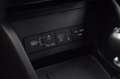 Hyundai TUCSON 1.6 T-GDI NAVI KAMERA SHZ LED AHK VORB. Schwarz - thumbnail 10
