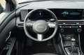 Hyundai TUCSON 1.6 T-GDI NAVI KAMERA SHZ LED AHK VORB. Schwarz - thumbnail 6