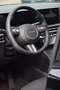 Hyundai TUCSON 1.6 T-GDI NAVI KAMERA SHZ LED AHK VORB. Schwarz - thumbnail 4