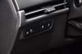 Hyundai TUCSON 1.6 T-GDI NAVI KAMERA SHZ LED AHK VORB. Schwarz - thumbnail 3