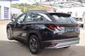 Hyundai TUCSON 1.6 T-GDI NAVI KAMERA SHZ LED AHK VORB. Schwarz - thumbnail 14