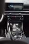 Hyundai TUCSON 1.6 T-GDI NAVI KAMERA SHZ LED AHK VORB. Schwarz - thumbnail 24
