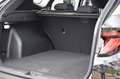 Hyundai TUCSON 1.6 T-GDI NAVI KAMERA SHZ LED AHK VORB. Schwarz - thumbnail 17