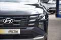 Hyundai TUCSON 1.6 T-GDI NAVI KAMERA SHZ LED AHK VORB. Schwarz - thumbnail 27