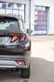 Hyundai TUCSON 1.6 T-GDI NAVI KAMERA SHZ LED AHK VORB. Schwarz - thumbnail 18