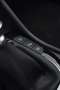 Hyundai TUCSON 1.6 T-GDI NAVI KAMERA SHZ LED AHK VORB. Schwarz - thumbnail 12