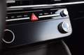 Hyundai TUCSON 1.6 T-GDI NAVI KAMERA SHZ LED AHK VORB. Schwarz - thumbnail 9