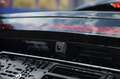 Hyundai TUCSON 1.6 T-GDI NAVI KAMERA SHZ LED AHK VORB. Schwarz - thumbnail 19